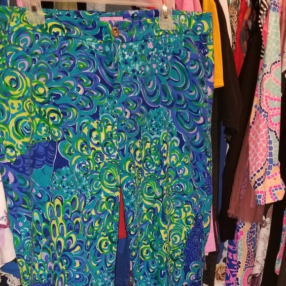 🌴🏵SOLD🏵🌴 - Picture 4 of 5